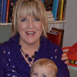 Meet your Posher, Carla